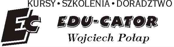 logo EDU_CATOR
